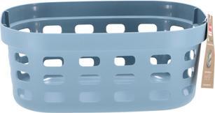 Produktbild Sunware Sigma Home Korb 5 Liter Blau