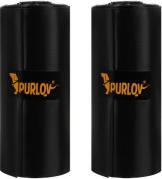 Actual product image Purlov Sanitary mat 60x60cm 50 pcs. I am 21600 (Cat, Dog)