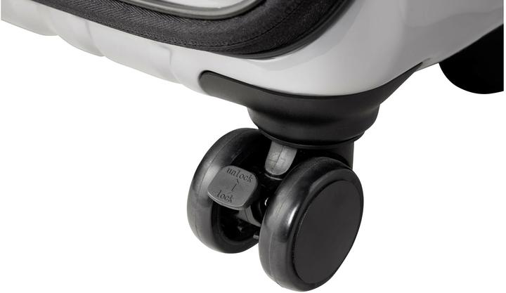 Produktbild Casyro Koffer Gr. L, 120 L (120 l)