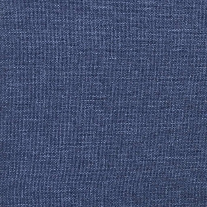 Produktbild VidaXL Jivin (120 x 200 cm, Federkern)