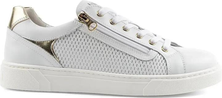 Image du produit Nero Giardini Malaga (41)