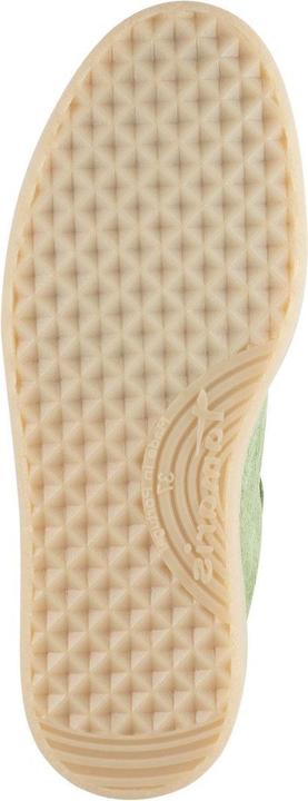 Image du produit Tamaris Sneaker (38)