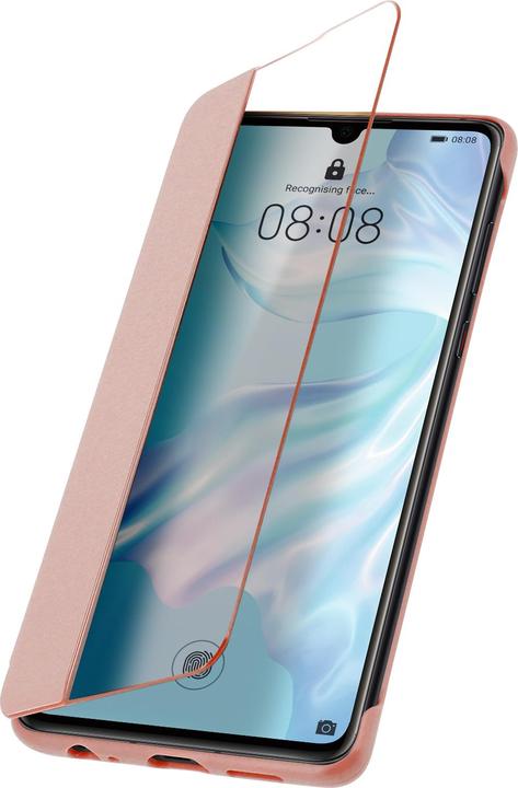 Produktbild Avizar Window View Series (Huawei P30)