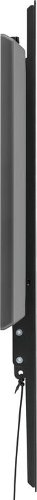 Produktbild Standart TV WALL MOUNT LP77-46F (Wand, 75 kg, 37" - 80")
