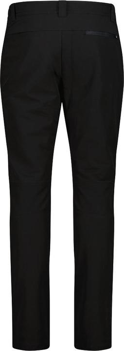 Produktbild CMP Campagnolo Stretchhose (S)