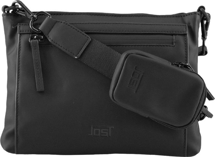 Actual product image Jost Halmstad - Umhängetasche