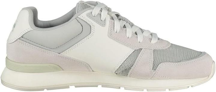 Image du produit Helly Hansen W Anakin Cuir 2 (38)