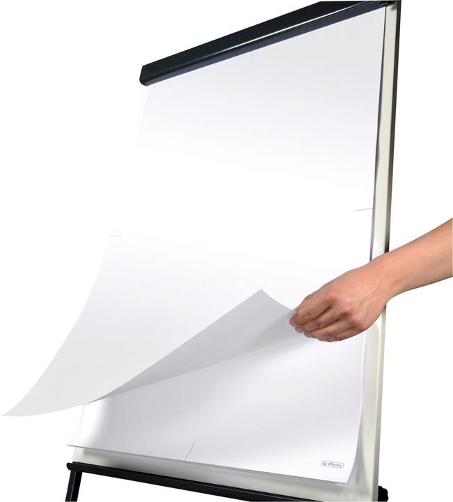 Produktbild Herlitz /m²