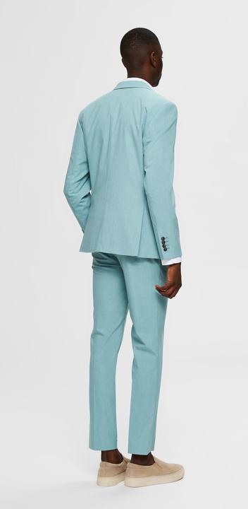 Produktbild Selected Einreihiger Hybrid Blazer