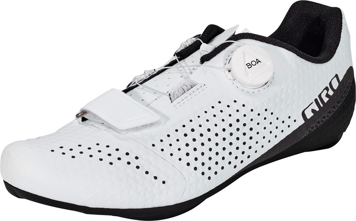 Immagine prodotto Giro Cadet (50)