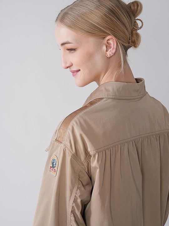 Produktbild Parajumpers Fiona (S)