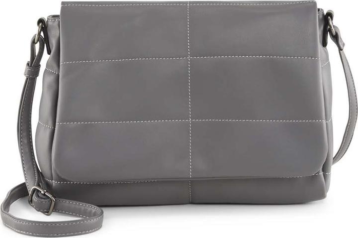 Immagine prodotto Tom Tailor Sarina Flap Bag