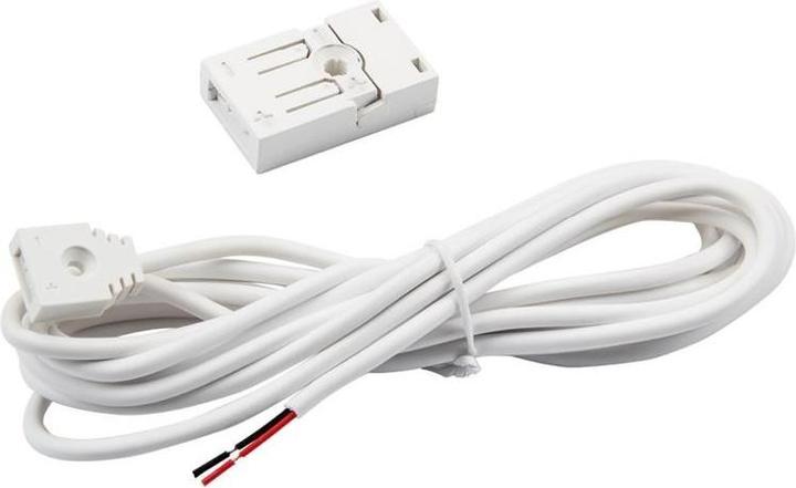 Productafbeelding Sg Armaturen SlimLine stekker 3000mm kabel