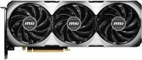 Produktbild MSI GeForce RTX 4070 VENTUS 3X OC (12 GB)