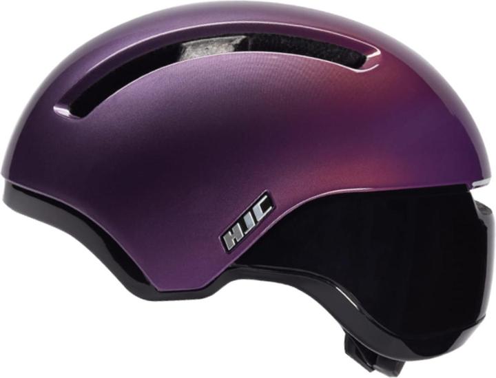 Immagine prodotto HJC Calido Mt Gl Dark Blue (51 - 56 cm)