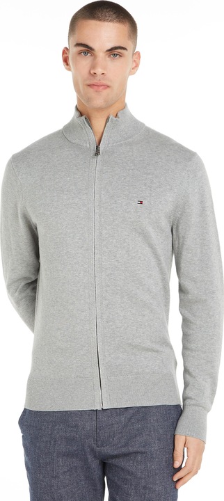 Actual product image Tommy Hilfiger 10020342 (3XL)