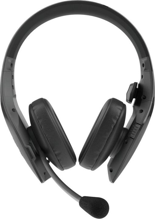 Produktbild Jabra BlueParrott S650-XT (Kabellos, USB-C)