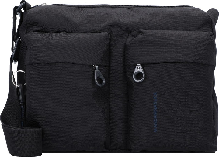 Image du produit Mandarina Duck Sac à bandoulière MD20 Crossover Bag QMTT5