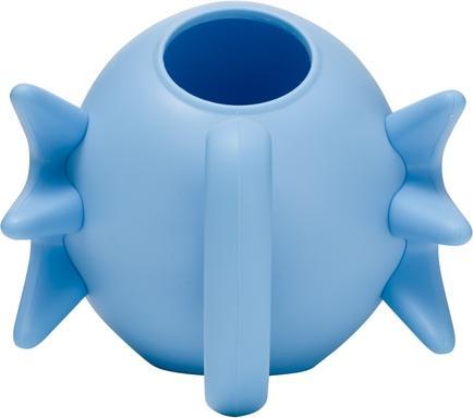 Immagine prodotto Pokémon Annaffiatoio di Horsea Portineria Pokemon