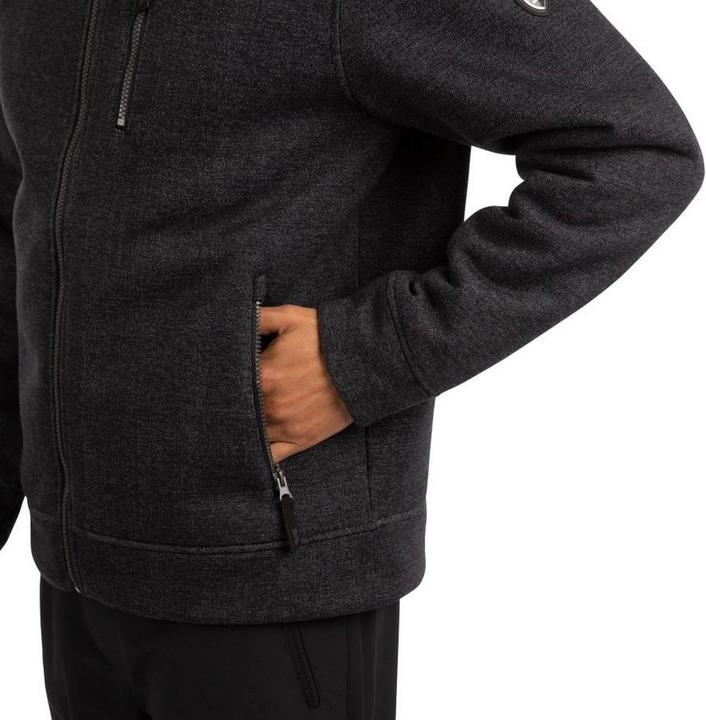 Produktbild Trespass Truther Jacke (XL)