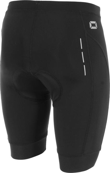 Image du produit Stanno Pantalon de cyclisme Functionals (XXL)