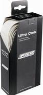 Productafbeelding FSA Ultra-Gel kurk