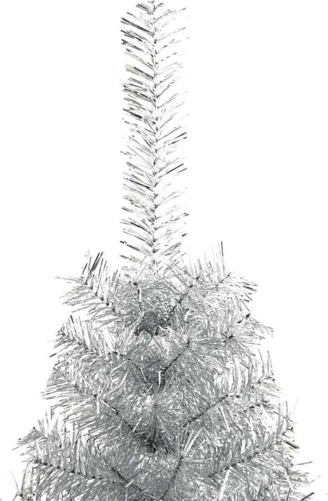 Produktbild vidaXL Weihnachtsbaum Dekoration (240 cm)
