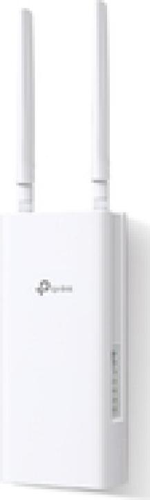 TP-Link TL-MR100-Outdoor