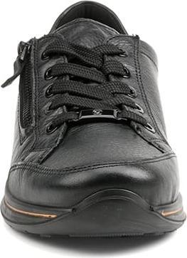 Actual product image Ara 12-24801 - 55575 (41)