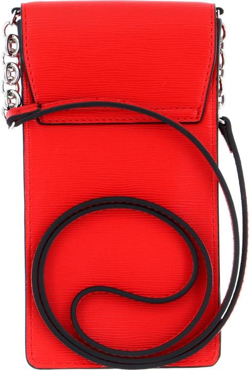 Immagine prodotto Calvin Klein Phone Pouch XBody