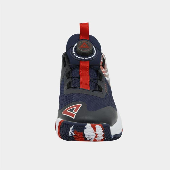 Actual product image Peak Ice Works Flash (36)