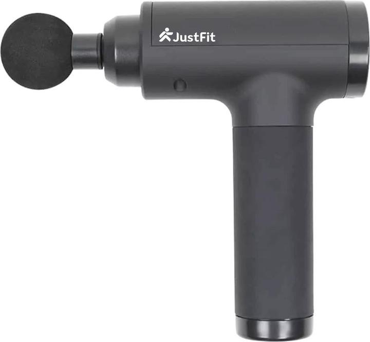 Produktbild Gladiatorfit Massagepistole