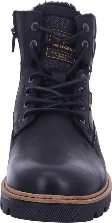 Image du produit PME PBO2409202 999 Boot (45)
