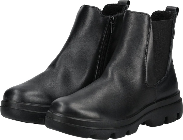Produktbild Legero Stiefelette (38)