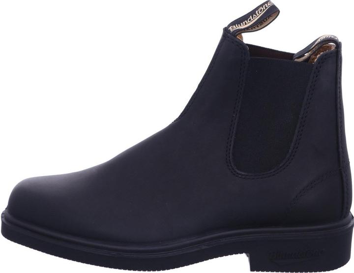 Produktbild Blundstone Chelsea Boot 068 Voltan (37)