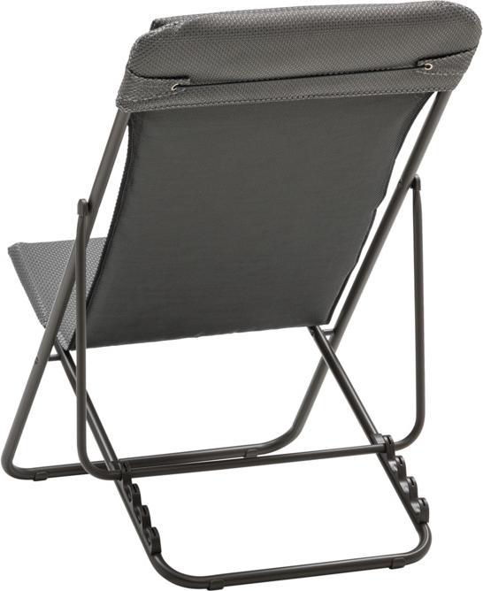Produktbild Lafuma Maxi Transat (76 cm)