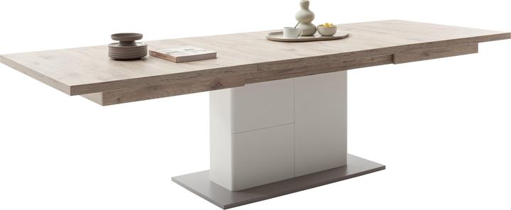 DXRacer Palermo (100 x 180 x 77 cm)