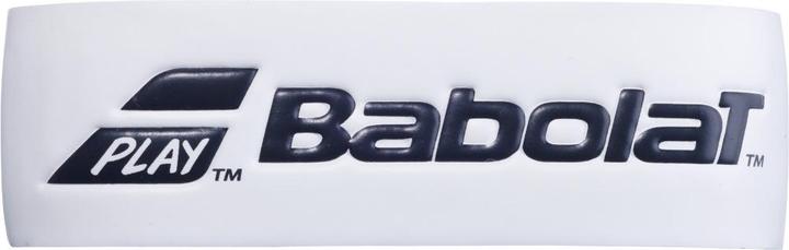 Actual product image Babolat Syntec Pro