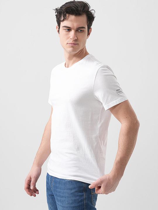 Produktbild Ecoalf Vent (S)