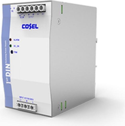 Allied Telesis AT-IE048-480-20 (48 Ports)