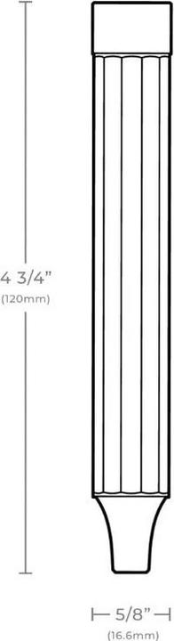 Produktbild Hoto 24-in-1 Präzisions-Schraubendreher GRY QWLSD004 (Set)