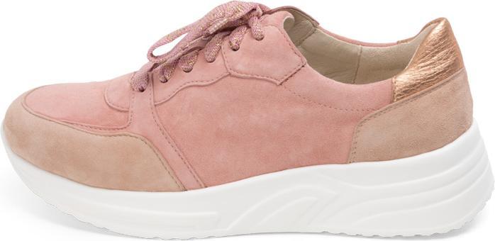 Produktbild Vitaform Sneaker Soft (40)