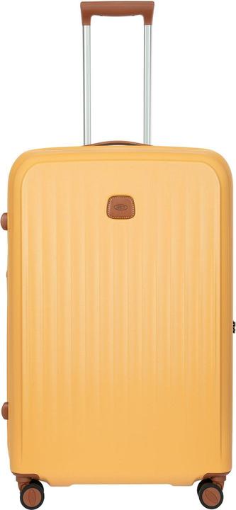 Image du produit Brics Taormina Trolley 75 cm Exp. (100 l)