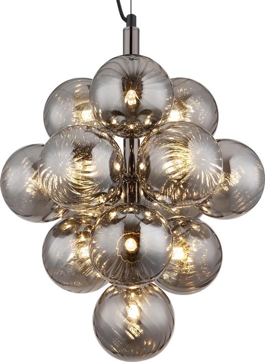 Produktbild Globo Conor (G9)