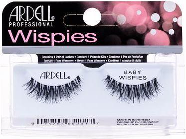 Immagine prodotto Ardell Wispies bambino Wispies (Ciglia artificiali)