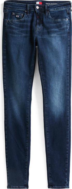 Produktbild Tommy Jeans 10021279 (W26/L32)