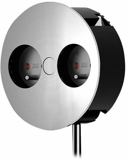 Actual product image Bachmann Twist 2S