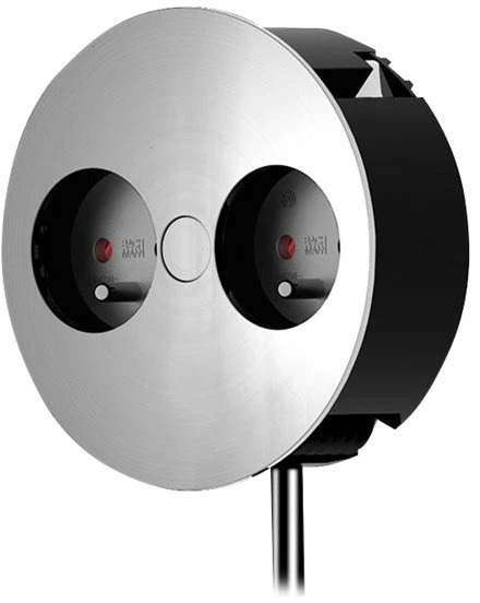Produktbild Bachmann Twist 2S