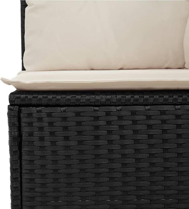 Actual product image vidaXL Ulises