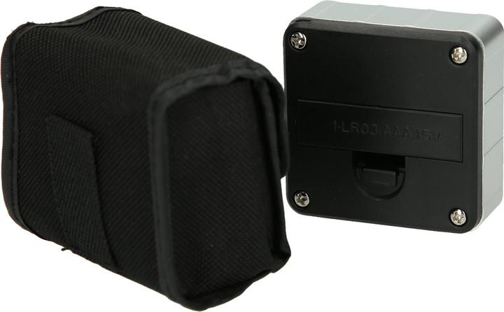 Produktbild KS Tools Neigungsmesser